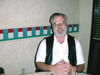 Stephen Lawson