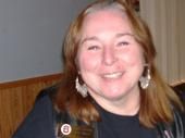 Debra Johnson