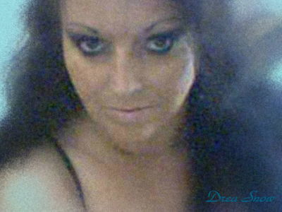 Andrea Snow