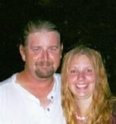 michael mcvey