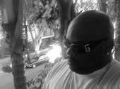carlos fields
