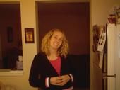 Amy Daniels