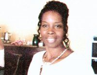 Abigail Bryant