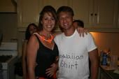 dawn devine