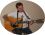 steven nelson 70 WA