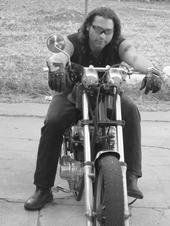 John Sarato
