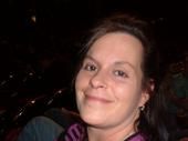Twalla Phillips