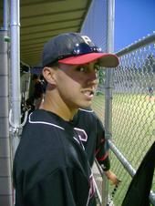 Fabian Quintana