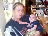 Tammy Gochenouer