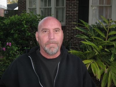 Norman Thompson