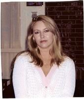 Rebecca Tuttle