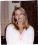 rebecca tuttle 53 FL