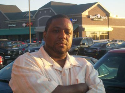 willie mack