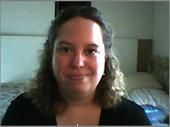 Heather Horn