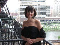 Cathy Bialy