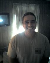 Damein Martinez