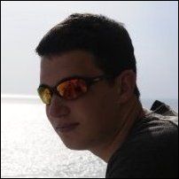 Kevin Mills