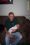 steven conley 62 GA