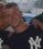 brian powers 47 NY