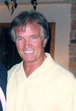 James Mceachern