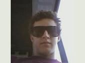 jacob candelaria