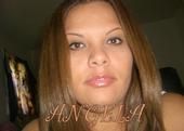 Angela Alvarado