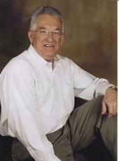 Floyd Pickelsimer