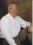 floyd pickelsimer 84 GA
