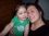 lori roberts 44 ID