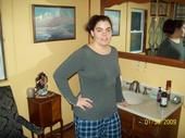 christina carroll