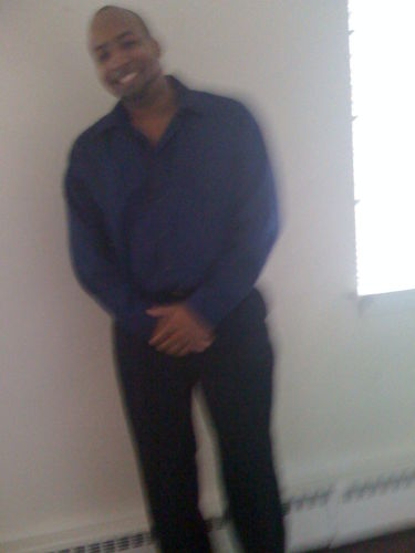 kenneth dupree