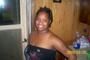 cassandra wright