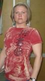 Lisa Welmers