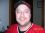 joshua hahn 52 WI