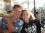 steven lang 60 NJ