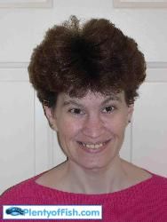 Julie Williams