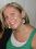 lori estepp 44 OH