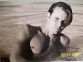 keith chase