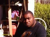 Roderick Long