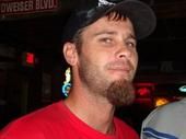 daniel wilson