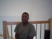 Marcus Anderson