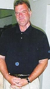 steven edwards