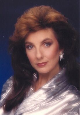 Barbara Agerter