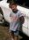 steven joyner 48 FL