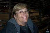 gail danielson