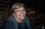 gail danielson 69 FL