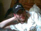 Allen Durst