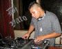 Jorge Sandoval