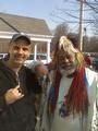 Rodney Traylor