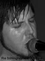 adam brower